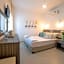 Madda Hotel