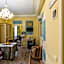 Antica Residenza D'Azeglio Room&Breakfast di Charme