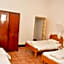 MAKERERE UNIVERSITY GUEST HOUSE