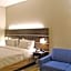 Holiday Inn Express & Suites St. Louise South I-55 By IHG