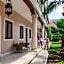 Casa Lucia Hotel Boutique