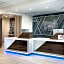 Holiday Inn Express & Suites Gulf Breeze - Pensacola Area By IHG