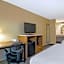 Best Western Shadow Inn