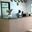 Chamba Valley Exotic Hotel.