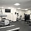 Holiday Inn Express & Suites Alexandria - Fort Belvoir By IHG