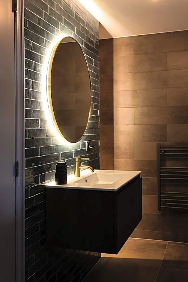 Stadshotel Geertruidenberg