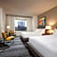 Hyatt Regency Bloomington - Minneapolis