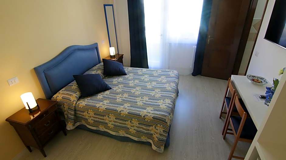 B&B La Perla di Roma