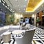 Hotel Villa Fontaine Grand Tokyo-Roppongi