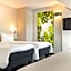 ibis Strasbourg Sud La Vigie