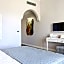 Vinifera Ephesus Hotel