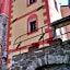 Borgo di Codeglia - Country Rooms