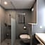 ibis Styles Ajaccio Napoleon