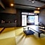 Ishinoya Izunagaoka - TKP Hotels & Resorts