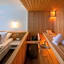Hotel Waldegg - Adults only