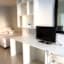 ibeyond Apartment Romklao Suvarnabhumi
