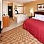 Country Inn & Suites by Radisson, Tulsa, OK