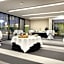 Eurostars Book Hotel