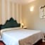 Hotel Club i Pini - Residenza d'Epoca in Versilia