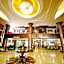 Hotel Excellency