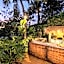 Villa Sajak 5 Bedroom Umalas