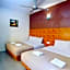 Hotel Seri Nilai