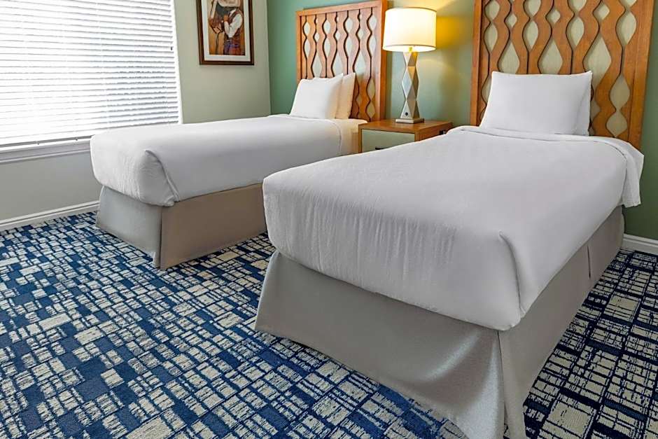 WorldMark Midway