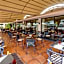 Hotel Palma Bellver Affiliated by Meliá