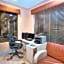 Travelodge Inn & Suites by Wyndham Yucca Valley/Joshua Tree