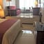 Hotel Fortin Plaza