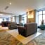 Ramada by Wyndham Minneapolis Airport - Eagan