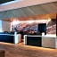 Residence Inn by Marriott San Francisco Airport Millbrae Station
