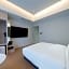 Browndot Hotel Mokpo Gotbawi