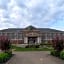 Holiday Inn Express Hotel & Suites Sparta By IHG