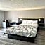 Motel 6 Spartanburg, SC Northwest Business 85