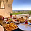 Nova Cave Hotel
