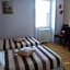 LOGIS HOTEL Les Tilleuls