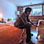 Okushiga Kogen Hotel