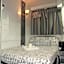Woodstock Hostel