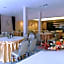 Lima Hotel