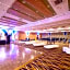 Wyndham Manta Sail Plaza Hotel and Convention Center