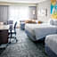 Courtyard By Marriott Toledo Rossford/Perrysburg