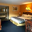 Americas Best Value Inn Pottstown
