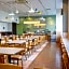 Vessel Hotel Higashi-Hiroshima
