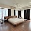 Hotel 3 Leaves