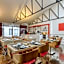Pavillon Nation