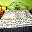 Khweza Bed and Breakfast