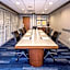 Holiday Inn Express Coventry S - West Warwick Area By IHG