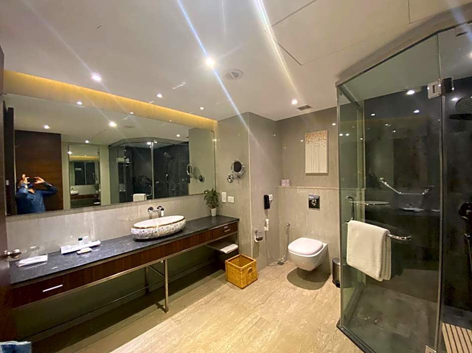 Fortune Park Dahej -  Member ITC Hotels' Group