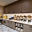 Residence Inn by Marriott Panama City